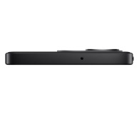 Xiaomi Redmi Note 17 6/256GB Black - 1575625 - zdjęcie 10